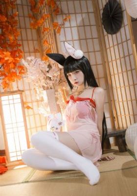 美女被男人搞的视频网站_HD韩国电影在线观看