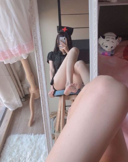 free性满足HD极品_BD在线播放
