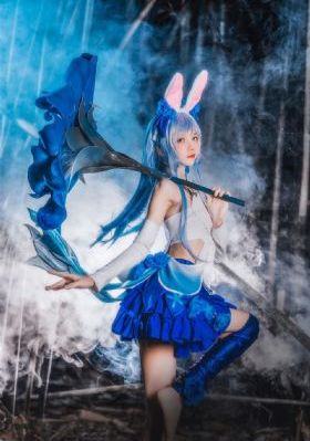 野花在线观看视频_高清完整版高清视频观看