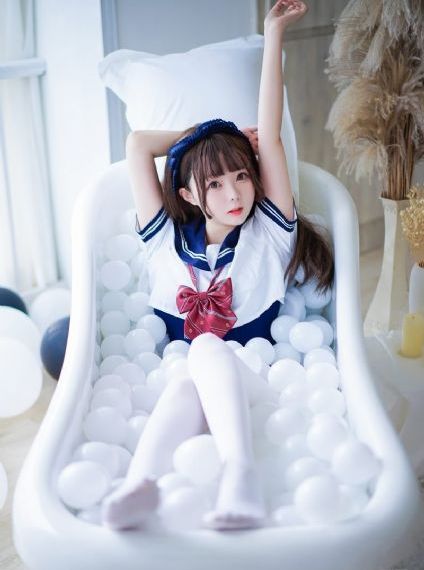 欧美性大战久久久久XXX_高清神马影院在线