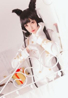 疯狂伦交550篇合集小说_1080在线视频播放