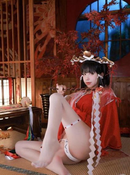 日韩亚视频一二三_BD国语电影全集观看