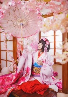 99久久麻豆av色婷婷综合_4K高清完整版