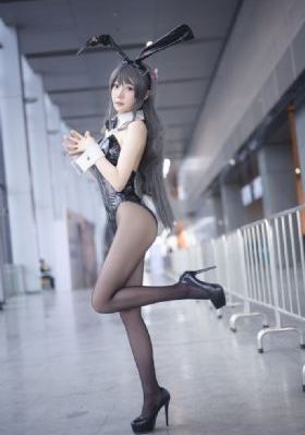 4D肉蒲团奶水都喷出来了_成长在线视频免费观看