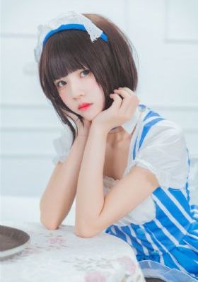 91影视看片_1080P免费观看电视剧