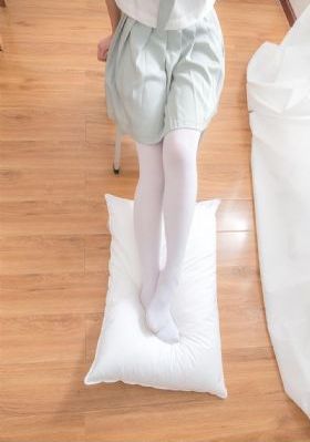 国产精品野外a∨久久久_720在线观看电视