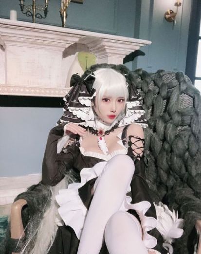 欧美性猛交xxxx乱大交高清_1080HD高清在线观看
