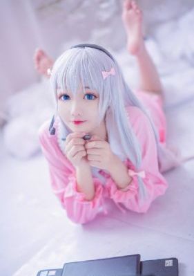 厨房挺人ⅩXXX猛交_蓝光高清在线