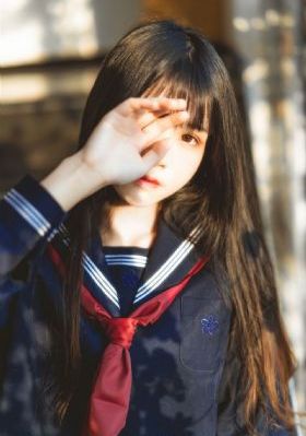 欧美影院二区_4KHD在线观看