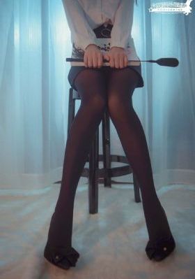 成年女人毛片免费播放器下载_手机在线看片