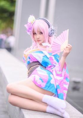 色欲久久九色一区二区三区_1080电影在线观看