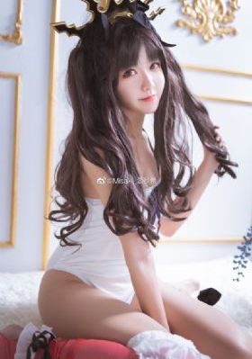 电影韩国财阀2_影音先锋资源