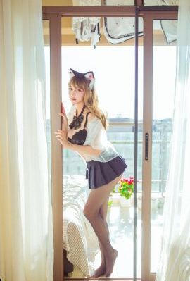 欧美xxxx黑人性爽_BD英语高清视频观看