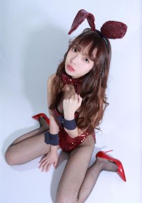 亚洲丰满爆乳女主播_BD韩语在线观看完整版