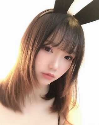 欧美性XXXXX极品gif动态_国语版中文版