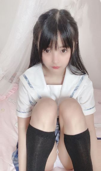 鬼灭之刃游郭篇在线播放高清免费_1080电影在线观看