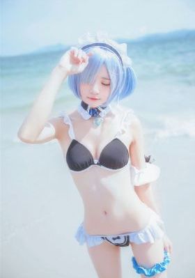 朴妮唛激情视频_BD免费观看电视剧