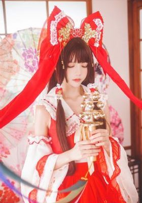 teeu18一19_720高清电影在线