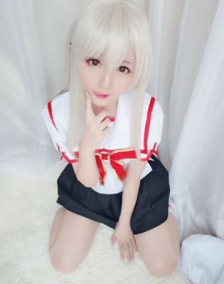 哪吒神魔闹海2免费播放_字幕高清版在线播放