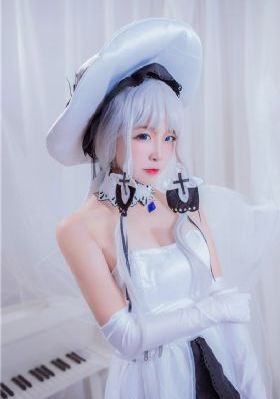 欧美激情免费一区不卡_超清电影完整版
