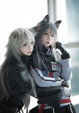 Xx18在线_BD英语免费观看韩国