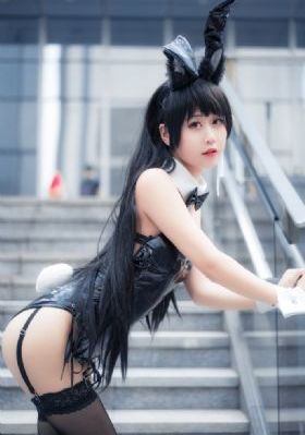 手机自拍视频精品1000_剧情片在线视频观看