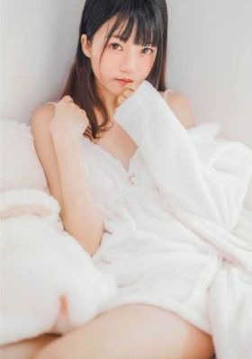 男人扒开女人下添高潮日韩视频一_高清动漫在线观看