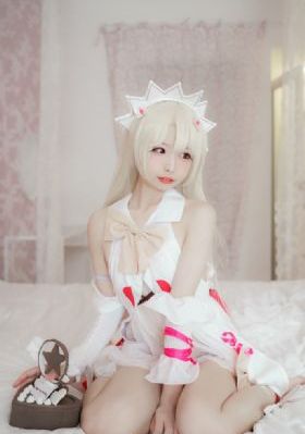 挣扎吧亚当君高清在线观看_高清电影-免费完整版