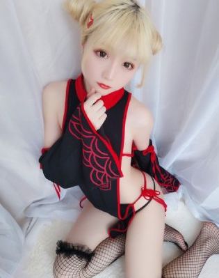 国产熟女精品视频免费_DVD免费全集观看