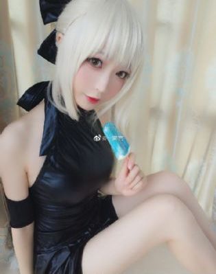 宅男宅女午夜免费观看_国产剧电影在线看