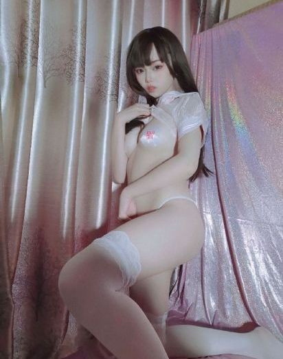 令嬢肉奴隷在线观看_BD英语免费观看超清