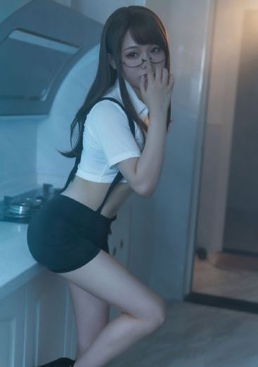 透明内内一级毛片av_在线观看视频