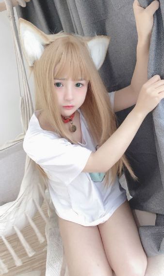 新婚高潮无套内谢视频_BD韩语HD高清在线观看