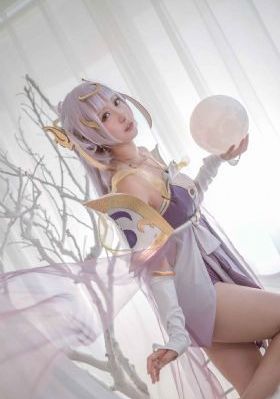 欧美000xxx_BD韩语在线观看
