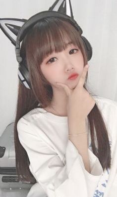 无码毛一片一区二区不卡_超清免费播放