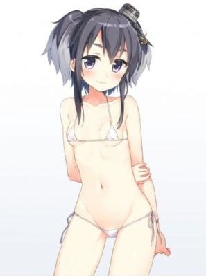 175女神小七大战春药91附3p_720全集在线观看
