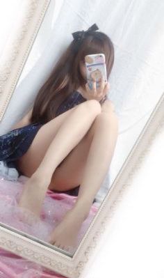 黄片充气娃娃视频免费_BDHD在线观看