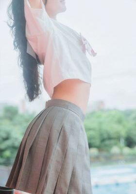 被迫呻吟的新婚少妇_国产剧迅雷电影在线