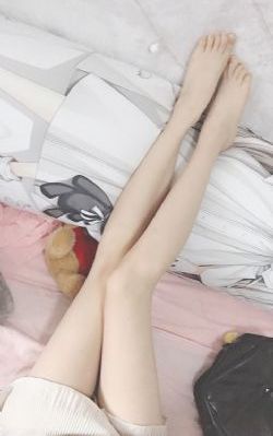 欧美亚洲图片_DVD日本电影免费