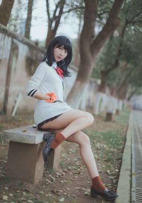 18禁在线播放_1080P手机免费观看完整