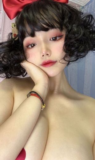 999久久久国产精品免费_国产剧免费观看最新