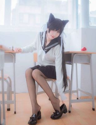 无线网在线观看av中文字幕_蓝光免费观看电视剧
