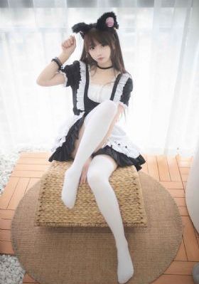 女儿的男朋友完整视频_BD英语动漫免费观看