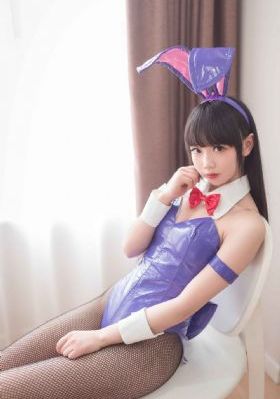 水果视频色版_DVD日韩电影在线
