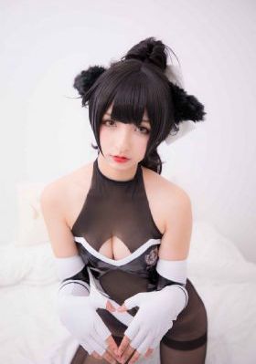 牛鞭插入女人的身体_高清动漫在线观看