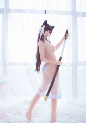 精品少妇一区二区三区在线视频_超清在线播放观看