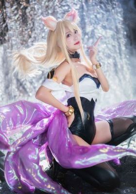 热99re6在线精品视频_BD韩语视频大全