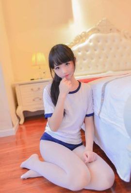 日韩亚洲电影av――手机版_HD完整版观看