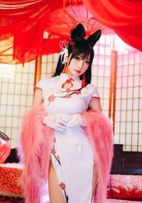 久久人人妻人人人人妻性色aV_1080完整视频观看