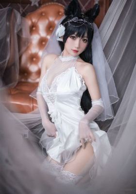 久操视频免费福利网站_1080PBD在线观看